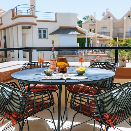 Amazing Renovated Pool View Apt, Aircon, 2 Min To Fanabe Beach Costa Adeje  Εξωτερικό φωτογραφία