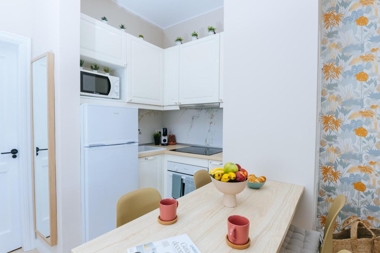 Amazing Renovated Pool View Apt, Aircon, 2 Min To Fanabe Beach Costa Adeje  Εξωτερικό φωτογραφία