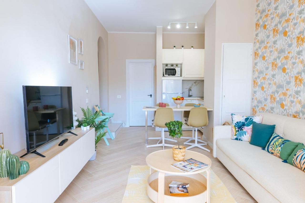 Amazing Renovated Pool View Apt, Aircon, 2 Min To Fanabe Beach Costa Adeje  Εξωτερικό φωτογραφία